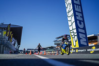 France;Le-Mans;event-digital-images;motorbikes;no-limits;peter-wileman-photography;trackday;trackday-digital-images